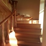 Satılır 4 otaqlı Həyət evi/villa, Masazır, Abşeron rayonu 9