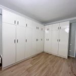 Продажа 3 комнатная Новостройка, Сарай, Абшерон район 15