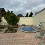 Satılır 5 otaqlı Həyət evi/villa, Mərdəkan, Xəzər rayonu 5
