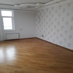 Satılır 3 otaqlı Yeni Tikili, Nəsimi rayonu 11