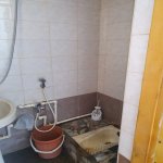 Kirayə (aylıq) 2 otaqlı Həyət evi/villa, Memar Əcəmi metrosu, 3-cü mikrorayon, Nəsimi rayonu 8