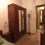 Kirayə (aylıq) 3 otaqlı Köhnə Tikili, Səbail rayonu 9