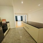 Аренда 2 комнатная Новостройка, м. Хетаи метро, Хетаи район 5