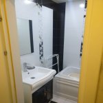 Продажа 2 комнат Вторичка, Ясамал район 11