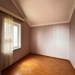 Satılır 6 otaqlı Həyət evi/villa, Goradil, Abşeron rayonu 11