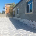 Satılır 4 otaqlı Bağ evi, Nardaran qəs., Sea Breeze, Sabunçu rayonu 2