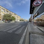 Аренда Объект, м. Ази Асланова метро, Украинский круг, Хетаи район 8