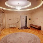 Satılır 3 otaqlı Yeni Tikili, Neftçilər metrosu, 8-ci kilometr, Nizami rayonu 10