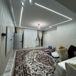 Satılır 4 otaqlı Yeni Tikili, Masazır, Abşeron rayonu 1