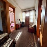 Satılır 5 otaqlı Həyət evi/villa, Bakıxanov qəs., Sabunçu rayonu 3