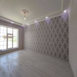 Satılır 5 otaqlı Həyət evi/villa, Hövsan qəs., Suraxanı rayonu 3