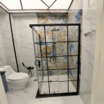 Satılır 2 otaqlı Yeni Tikili, Əhmədli metrosu, Xətai rayonu 18