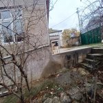 Satılır 3 otaqlı Həyət evi/villa Xırdalan 8