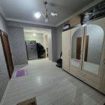 Satılır 3 otaqlı Yeni Tikili, Masazır, Abşeron rayonu 14