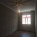 Продажа 3 комнат Дома/Виллы, м. Азадлыг метро, пос. Бинагяди, Бинагадинский р-н район 7