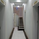 Satılır 6 otaqlı Həyət evi/villa, Şüvəlan, Xəzər rayonu 15