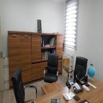 Kirayə (aylıq) Obyekt, Nəriman Nərimanov metrosu, Nərimanov rayonu 6