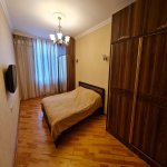Satılır 3 otaqlı Yeni Tikili, Məhəmmədli, Abşeron rayonu 3