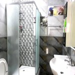 Аренда 2 комнат Новостройка, м. Гянджлик метро, Насими район 12