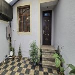 Satılır 3 otaqlı Həyət evi/villa, Ramana qəs., Sabunçu rayonu 8