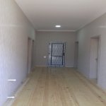 Продажа 7 комнат Дома/Виллы, м. Азадлыг метро, пос. Биляджари, Бинагадинский р-н район 15