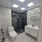 Продажа 2 комнатная Вторичка, м. Ахмедли метро, Ахмедли, Украинский круг, Хетаи район 9