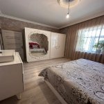 Satılır 4 otaqlı Həyət evi/villa, Binə qəs., Xəzər rayonu 13