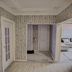Satılır 3 otaqlı Köhnə Tikili, Həzi Aslanov metrosu, H.Aslanov qəs., Xətai rayonu 6