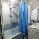 Satılır 4 otaqlı Köhnə Tikili, Neftçilər metrosu, Bakıxanov qəs., Sabunçu rayonu 17