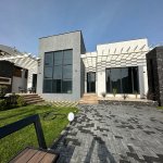 Satılır 4 otaqlı Bağ evi, Şüvəlan, Xəzər rayonu 7