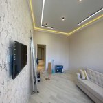 Kirayə (aylıq) 3 otaqlı Köhnə Tikili, Sahil metrosu, Nəsimi rayonu 5