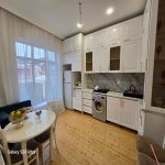 Satılır 3 otaqlı Həyət evi/villa, Zabrat qəs., Sabunçu rayonu 7