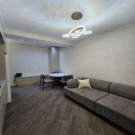 Kirayə (aylıq) 2 otaqlı Yeni Tikili, 20 Yanvar metrosu, Yasamal rayonu 4