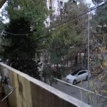 Kirayə (aylıq) 1 otaqlı Köhnə Tikili, Həzi Aslanov metrosu, Xətai rayonu 8