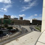 Satılır 4 otaqlı Yeni Tikili, Elmlər akademiyası metrosu, Yasamal rayonu 10