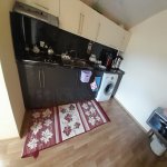 Satılır 8 otaqlı Bağ evi Quba 15