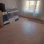 Satılır 3 otaqlı Köhnə Tikili, Yeni Günəşli qəs., Suraxanı rayonu 6