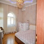 Satılır 8 otaqlı Həyət evi/villa, Masazır, Abşeron rayonu 39