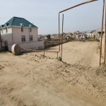 Satılır Torpaq, Nardaran qəs., Sabunçu rayonu 3