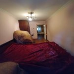 Аренда 3 комнат Вторичка, м. Автовокзал метро, пос. Биляджари, Бинагадинский р-н район 7