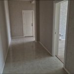 Продажа 2 комнатная Новостройка, Сумгаитский бульвар район 5