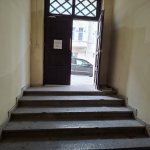 Аренда Объект, м. Ичяришяхяр метро, Ичяри Шяхяр, Сябаиль район 3