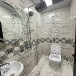 Kirayə (günlük) 6 otaqlı Həyət evi/villa Qəbələ 24