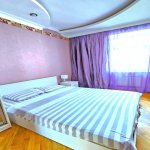 Kirayə (günlük) 3 otaqlı Köhnə Tikili, Sahil metrosu, Səbail rayonu 10