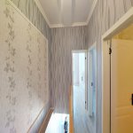 Продажа 4 комнат Дома/Виллы Хырдалан 9