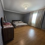 Продажа 3 комнатная Дача, Мехдиабад, Площадь Азадлыг, Абшерон район 10