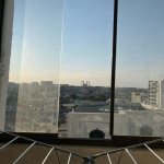 Kirayə (aylıq) 2 otaqlı Yeni Tikili, Binəqədi rayonu 14