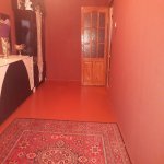 Продажа 4 комнатная Вторичка, пос. Говсан, Сураханы район 20