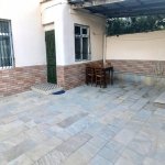 Satılır 5 otaqlı Həyət evi/villa, Azadlıq metrosu, Rəsulzadə qəs., Binəqədi rayonu 19