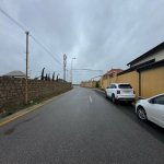 Satılır Torpaq, Şüvəlan, Xəzər rayonu 5